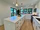 6217 N Leona, Chicago, IL 60646