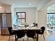 6217 N Leona, Chicago, IL 60646