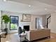 6217 N Leona, Chicago, IL 60646