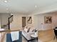 6217 N Leona, Chicago, IL 60646