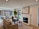 6217 N Leona, Chicago, IL 60646