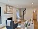 6217 N Leona, Chicago, IL 60646