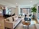 6217 N Leona, Chicago, IL 60646