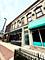 131 S Washington Unit 1, Naperville, IL 60540