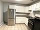 131 S Washington Unit 1, Naperville, IL 60540