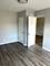 131 S Washington Unit 1, Naperville, IL 60540