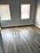 131 S Washington Unit 1, Naperville, IL 60540
