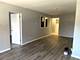 131 S Washington Unit 1, Naperville, IL 60540