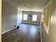 131 S Washington Unit 1, Naperville, IL 60540