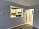 131 S Washington Unit 1, Naperville, IL 60540