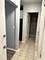 131 S Washington Unit 1, Naperville, IL 60540
