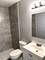 131 S Washington Unit 1, Naperville, IL 60540