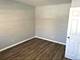 131 S Washington Unit 1, Naperville, IL 60540