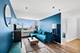 4250 N Marine Unit 2130, Chicago, IL 60613