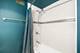 4250 N Marine Unit 2130, Chicago, IL 60613