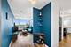 4250 N Marine Unit 2130, Chicago, IL 60613