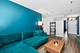 4250 N Marine Unit 2130, Chicago, IL 60613