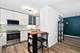 4250 N Marine Unit 2130, Chicago, IL 60613