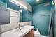 4250 N Marine Unit 2130, Chicago, IL 60613