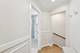 6014 W Fletcher, Chicago, IL 60634
