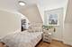 6014 W Fletcher, Chicago, IL 60634
