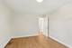 6014 W Fletcher, Chicago, IL 60634
