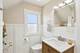 6014 W Fletcher, Chicago, IL 60634