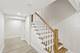 6014 W Fletcher, Chicago, IL 60634