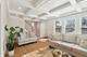 6014 W Fletcher, Chicago, IL 60634