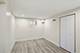 6014 W Fletcher, Chicago, IL 60634