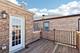 6014 W Fletcher, Chicago, IL 60634