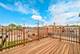 6014 W Fletcher, Chicago, IL 60634