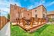 6014 W Fletcher, Chicago, IL 60634