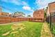 6014 W Fletcher, Chicago, IL 60634