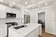 6014 W Fletcher, Chicago, IL 60634