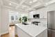 6014 W Fletcher, Chicago, IL 60634