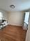 6014 W Fletcher, Chicago, IL 60634