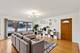 124 Harlem, Glenview, IL 60025