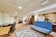 124 Harlem, Glenview, IL 60025