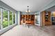 1704 S Western, Park Ridge, IL 60068