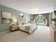 1704 S Western, Park Ridge, IL 60068