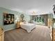 1704 S Western, Park Ridge, IL 60068