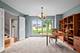 1704 S Western, Park Ridge, IL 60068