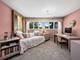 1704 S Western, Park Ridge, IL 60068