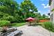 1704 S Western, Park Ridge, IL 60068