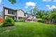 1704 S Western, Park Ridge, IL 60068