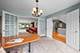 1704 S Western, Park Ridge, IL 60068