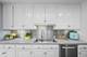 1704 S Western, Park Ridge, IL 60068