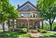 532 Calhoun, Morris, IL 60450