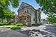 532 Calhoun, Morris, IL 60450